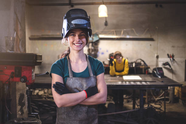 Best Aerospace and Defense Welding in Huntington Park, CA